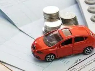 满洲里个人车辆抵押消费贷款肯定要知道的6个要点